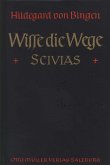 Wisse die Wege (eBook, ePUB)