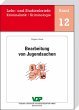 Bearbeitung von Jugendsachen (eBook,... - Bild 1