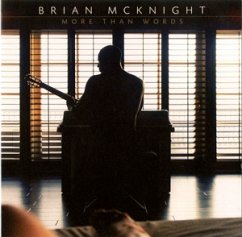 Cover More than words