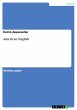 American English (eBook, PDF) - Bild 1