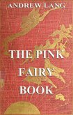 The Pink Fairy Book (eBook, ePUB)