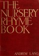 The Nursery Rhyme Book (eBook, ePUB) - Bild 1