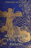 The Blue Poetry Book (eBook, ePUB)