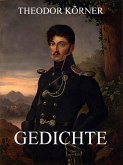 Gedichte (eBook, ePUB)