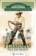 Flashman - Held der Freiheit (eBook,... - Bild 1