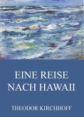 Eine Reise nach Hawaii (eBook, ePUB)