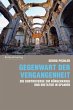 Gegenwart der Vergangenheit (eBook,... - Bild 1