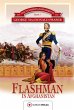 Flashman in Afghanistan (eBook, ePUB) - Bild 1