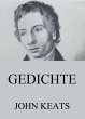 Gedichte (eBook, ePUB) - Bild 1