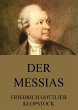 Der Messias (eBook, ePUB) - Bild 1