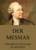 Der Messias (eBook, ePUB)