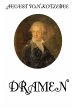 Dramen (eBook, ePUB) - Bild 1