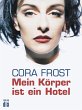 Mein Körper ist ein Hotel (eBook, ePUB) - Bild 1