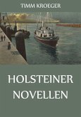 Holsteiner Novellen (eBook, ePUB)