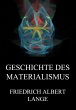 Geschichte des Materialismus (eBook,... - Bild 1