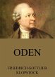 Oden (eBook, ePUB) - Bild 1