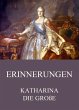 Erinnerungen (eBook, ePUB) - Bild 1