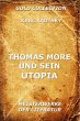 Thomas More und sein Utopia (eBook,... - Bild 1