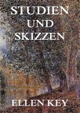 Studien und Skizzen (eBook, ePUB)