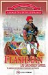Flashman im Großen Spiel (eBook, ePUB) - Bild 1