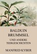 Balduin Brummsel und andere... - Bild 1