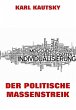 Der politische Massenstreik (eBook,... - Bild 1