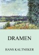 Dramen (eBook, ePUB) - Bild 1