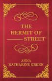 The Hermit of --- Street
