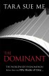 The Dominant: Submissive 2 - Bild 1