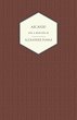 Ascanio - Vol I and Vol II - Bild 1