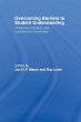 Overcoming Barriers to Student... - Bild 1