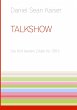 Talkshow - Bild 1