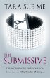 The Submissive: Submissive 1 - Bild 1