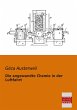 Die angewandte Chemie in der Luftfahrt - Bild 1