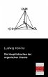 Die Haupttatsachen der organischen... - Bild 1