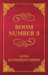 Room Number 3 - Bild 1