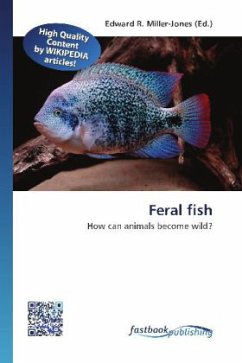 Feral fish