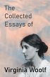 The Collected Essays of Virginia Woolf - Bild 1