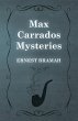 Max Carrados Mysteries - Bild 1
