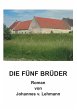 Die fünf Brüder - Bild 1