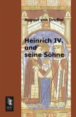 Heinrich IV. und seine Söhne