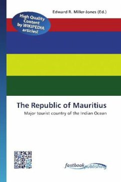 The Republic of Mauritius