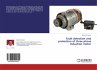 Fault detection and protection of three... - Bild 1