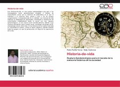 Historia-de-vida