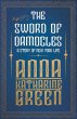 The Sword of Damocles - A Story of New... - Bild 1