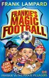 Frankie's Magic Football: Frankie vs... - Bild 1