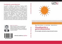 Cover Visualización y generalizaciones