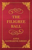 The Filigree Ball