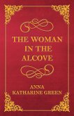 The Woman in the Alcove