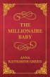 The Millionaire Baby - Bild 1